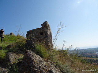 stello Calatabiano-13-10-2019 11